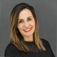 Simoné Engelbrecht