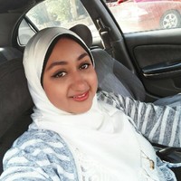 Engy Ibrahim