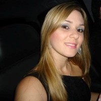 Jaqueline Willemann Perardt