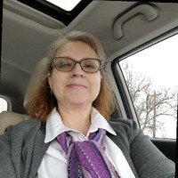 Tammy Lane