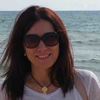 Montse Blasco Rovira
