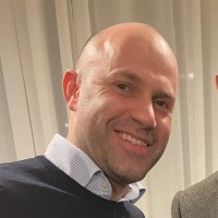 Pierre-Edouard MORIN