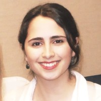 Sophie Feldman