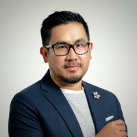 Thuyet Nguyen