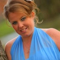 Angela Austin