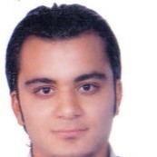 Mahmoud Chraiteh