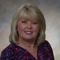 Cindy Grant