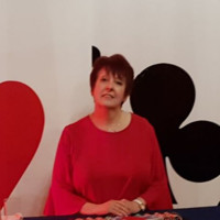 Lynne Kerr