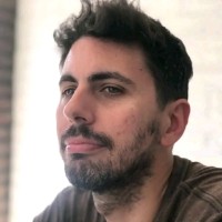 Matias Pagano