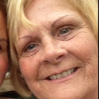 Pam Doak
