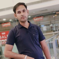Kapil Sharma