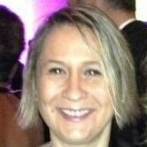 María Belén Poveda Benito