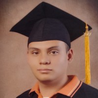 Daniel Rodríguez Fernández