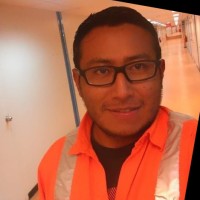 MARCELINO ALEX CANAHUIRE PANDO