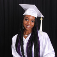 Ebony Garner