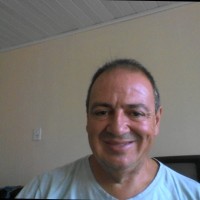Pedro Pires