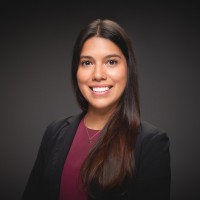 Daniela Diaz Caro