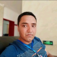 Milan Bista