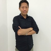 Samuel Choi