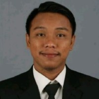 Wanto Hermanto