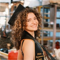 Diana Rincon-Zepeda
