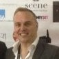 Miro Sedlacek