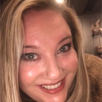 Lisa Spencer
