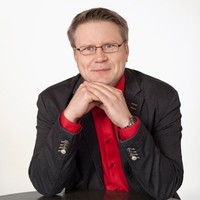 Pasi Äyräs