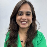 Gabriela Zea Seminario