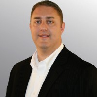 Nathan Willard