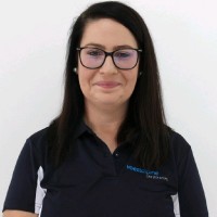 Isabel Meyer