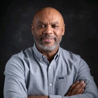 Miguel Angel Ndongo Moreno
