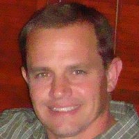 Mark Sullivan