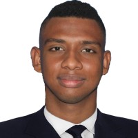 Emilio Fernando Caraballo dueñas