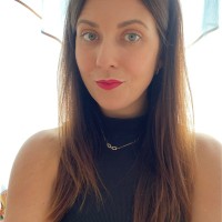 Patrycja Kula