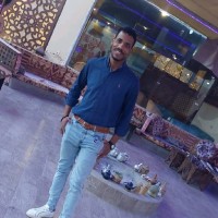 sherif khalifa