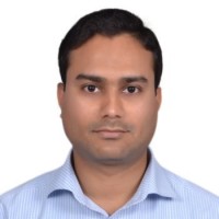Ravi Sankar Yellayi