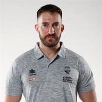 Joan Martínez Ortí