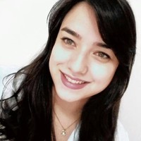 Lygia Delfino Delfino Moura Andrade