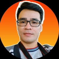 Deo Duong