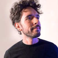 Andrea Fiorito