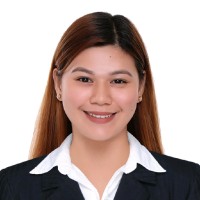 Hazel Corrine A. Valerio
