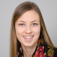 Sini Sariola