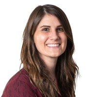 Katelyn Townsley (Ruggieri)