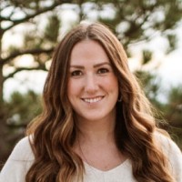 Kelsey Ruhkamp