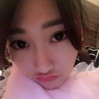 王之雅