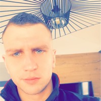 guillaume cassard