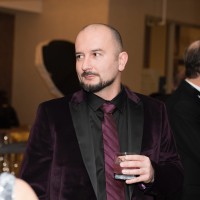 Amir O.
