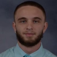 Frank Nunziato