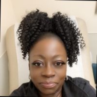 Patricia Gray, Mba